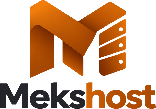 MEKS Host